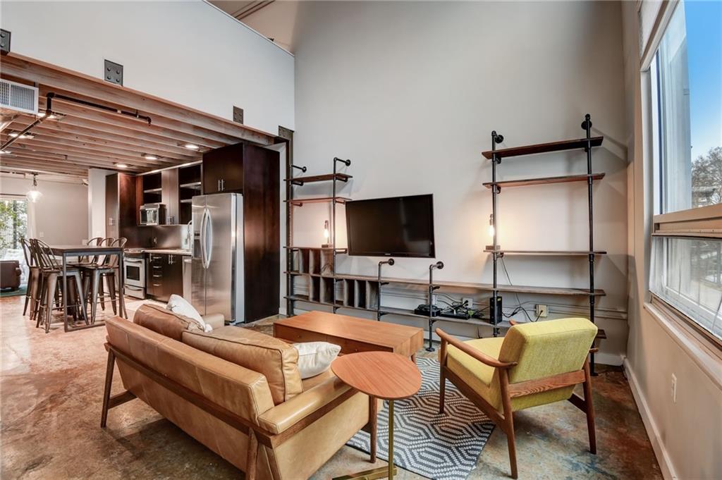 1661 La France Street NE Unit 209