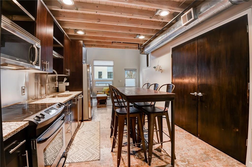 1661 La France Street NE Unit 209