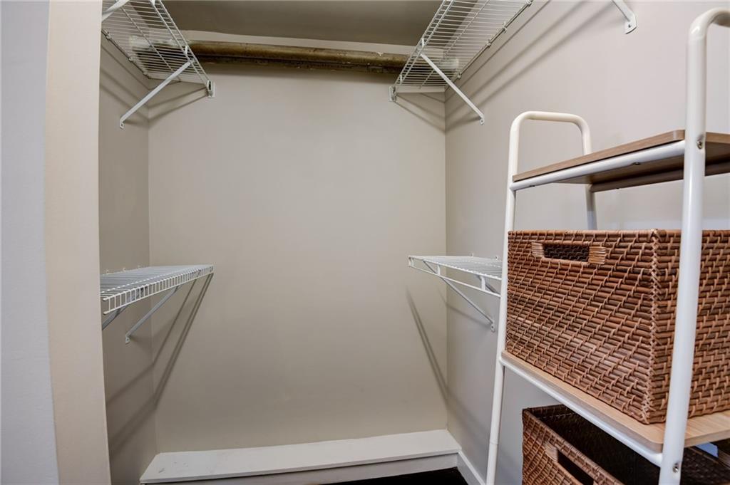 1661 La France Street NE Unit 209