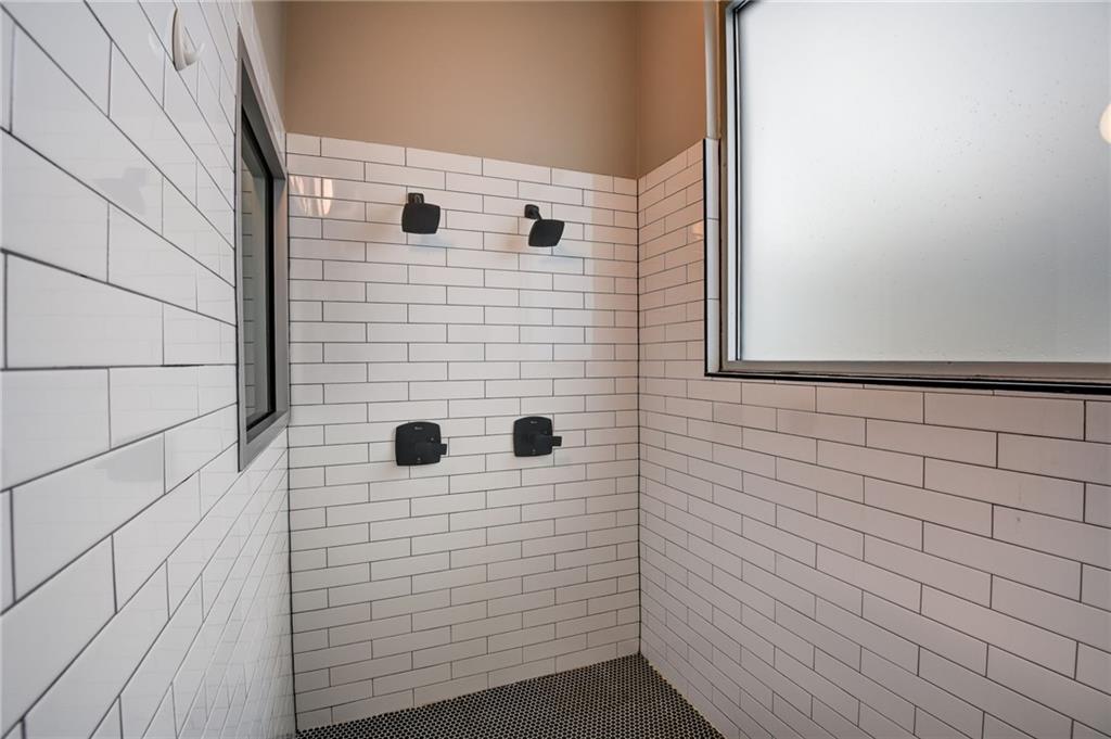 1661 La France Street NE Unit 209