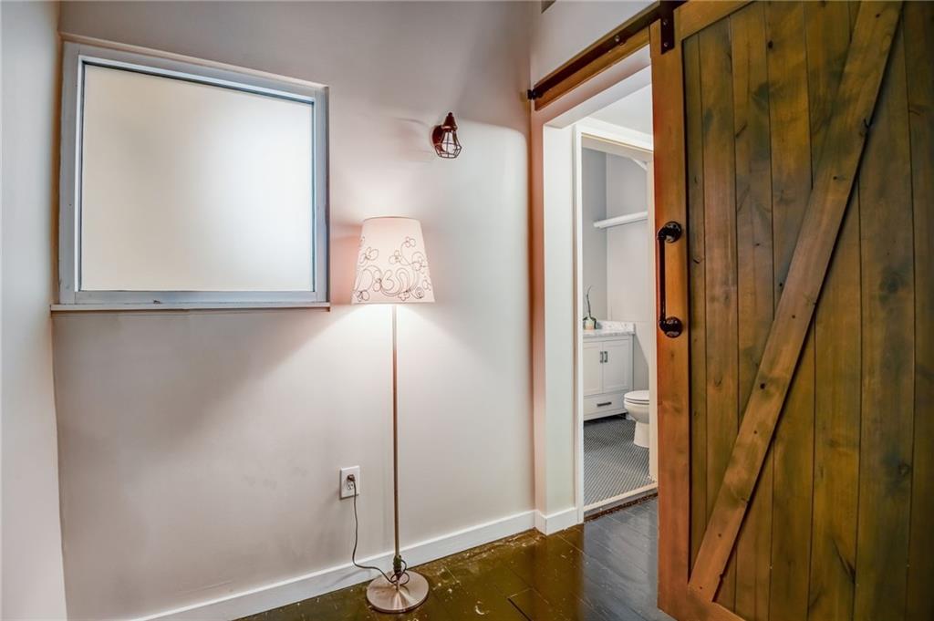 1661 La France Street NE Unit 209