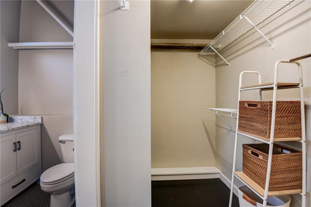1661 La France Street NE Unit 209