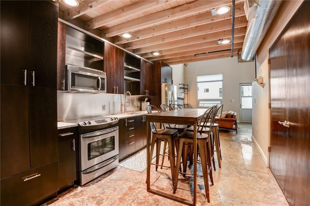 1661 La France Street NE Unit 209