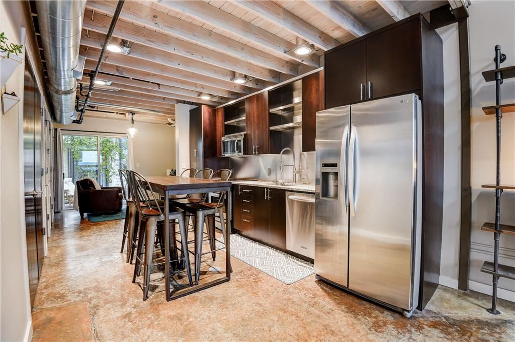 1661 La France Street NE Unit 209
