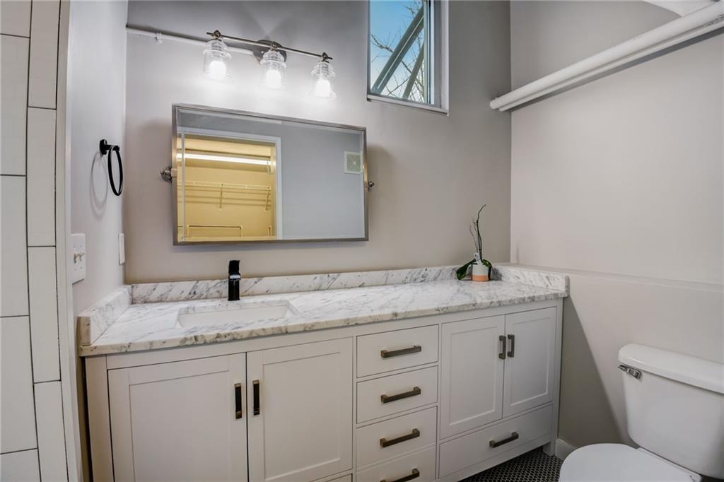 1661 La France Street NE Unit 209