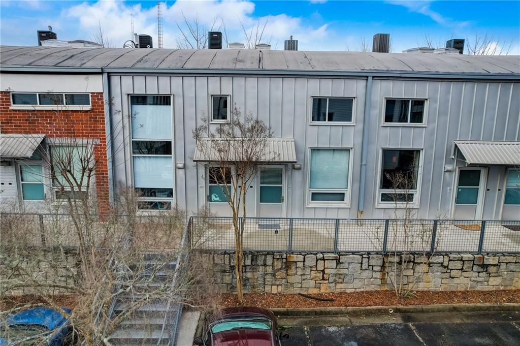1661 La France Street NE Unit 209