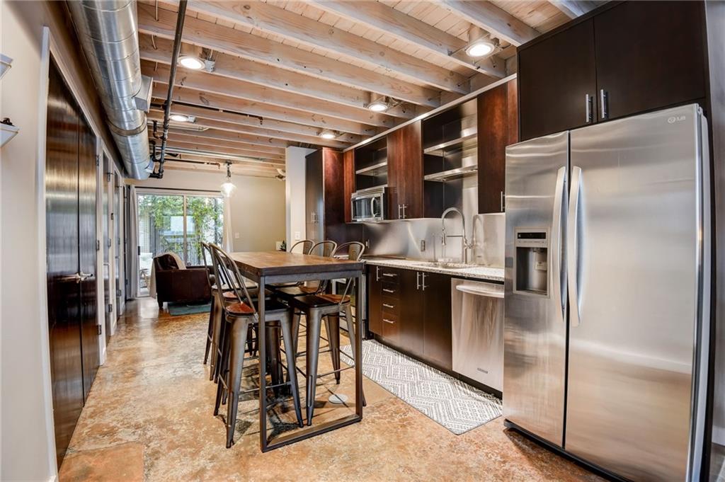1661 La France Street NE Unit 209