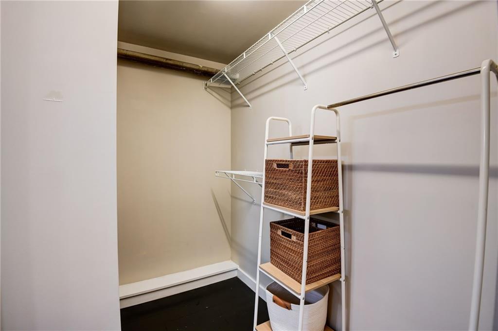 1661 La France Street NE Unit 209