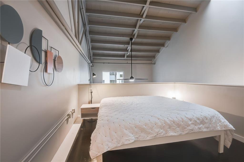 1661 La France Street NE Unit 209