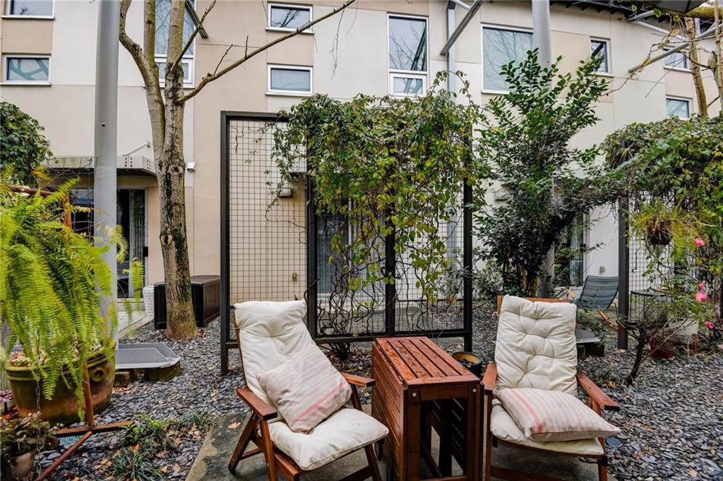 1661 La France Street NE Unit 209