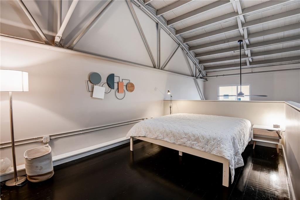 1661 La France Street NE Unit 209