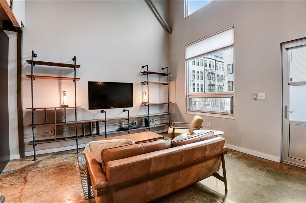 1661 La France Street NE Unit 209