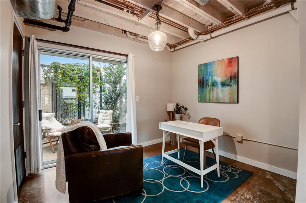 1661 La France Street NE Unit 209