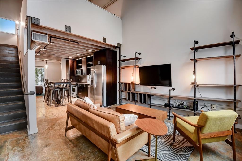 1661 La France Street NE Unit 209