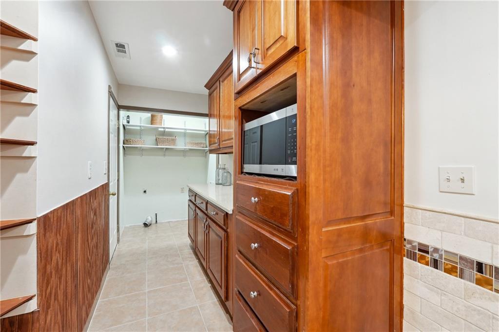 635 Crab Orchard Drive