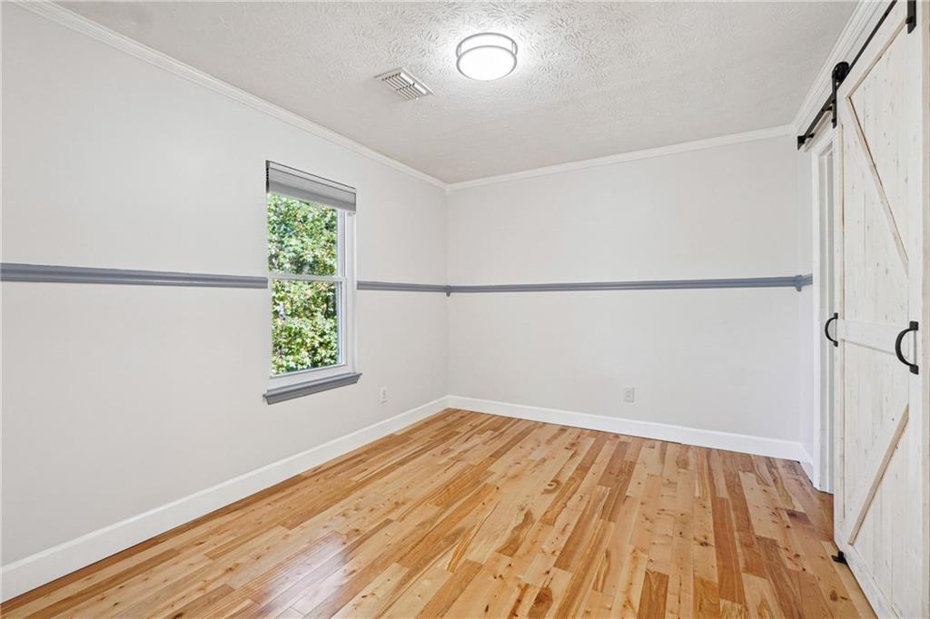 635 Crab Orchard Drive