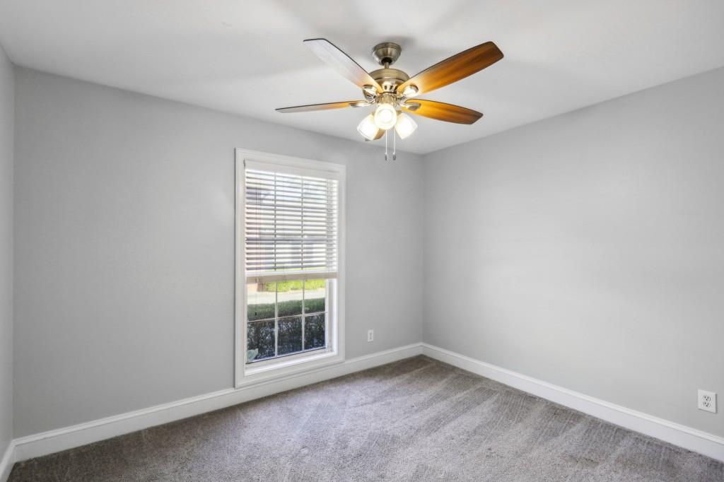 5375 Roswell Unit C4