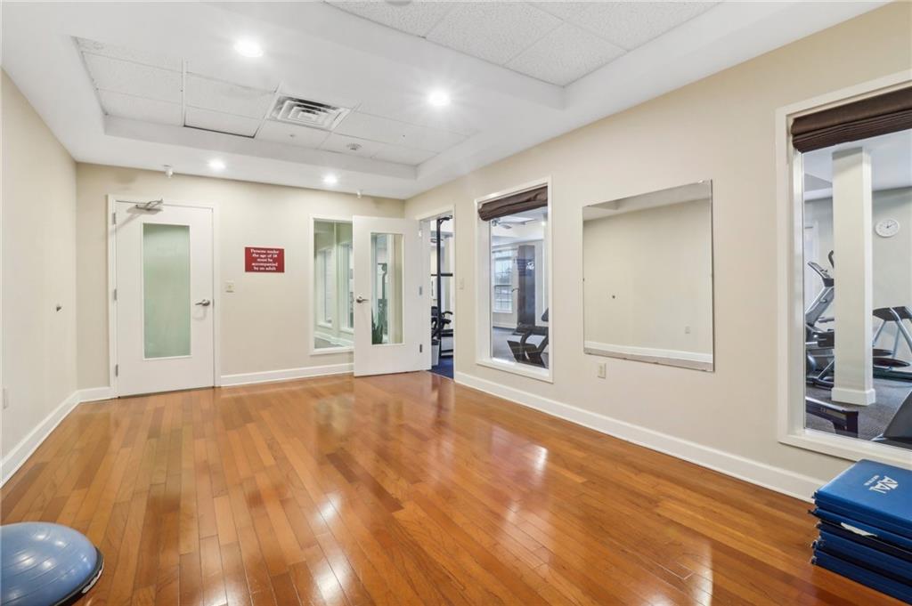 230 E Ponce De Leon Avenue Unit 524