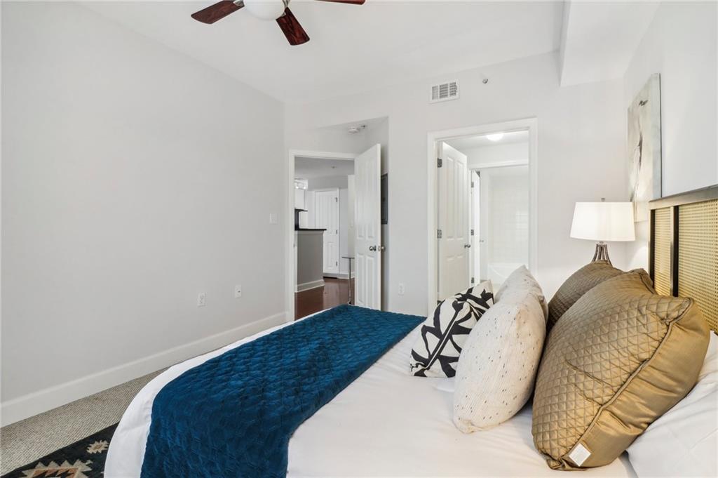 230 E Ponce De Leon Avenue Unit 524