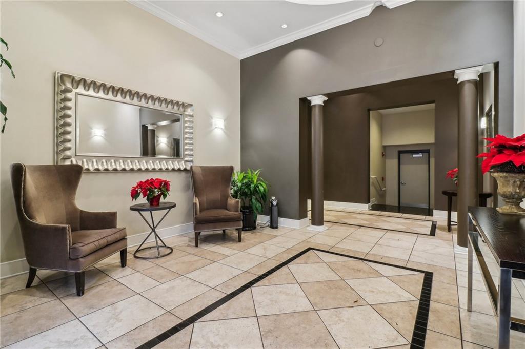 230 E Ponce De Leon Avenue Unit 524