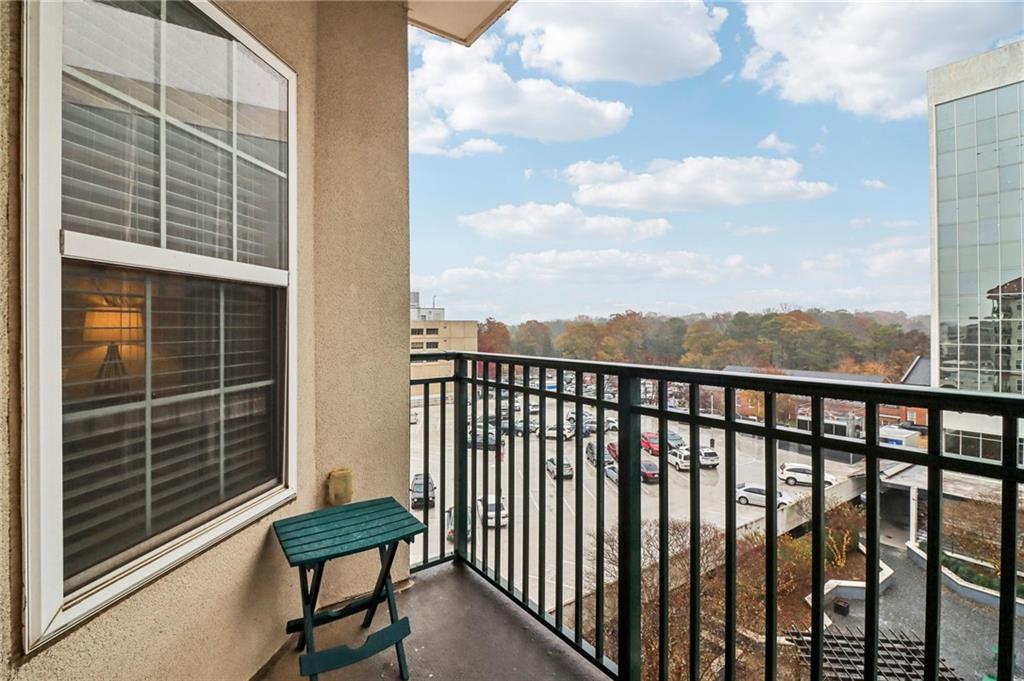 230 E Ponce De Leon Avenue Unit 524