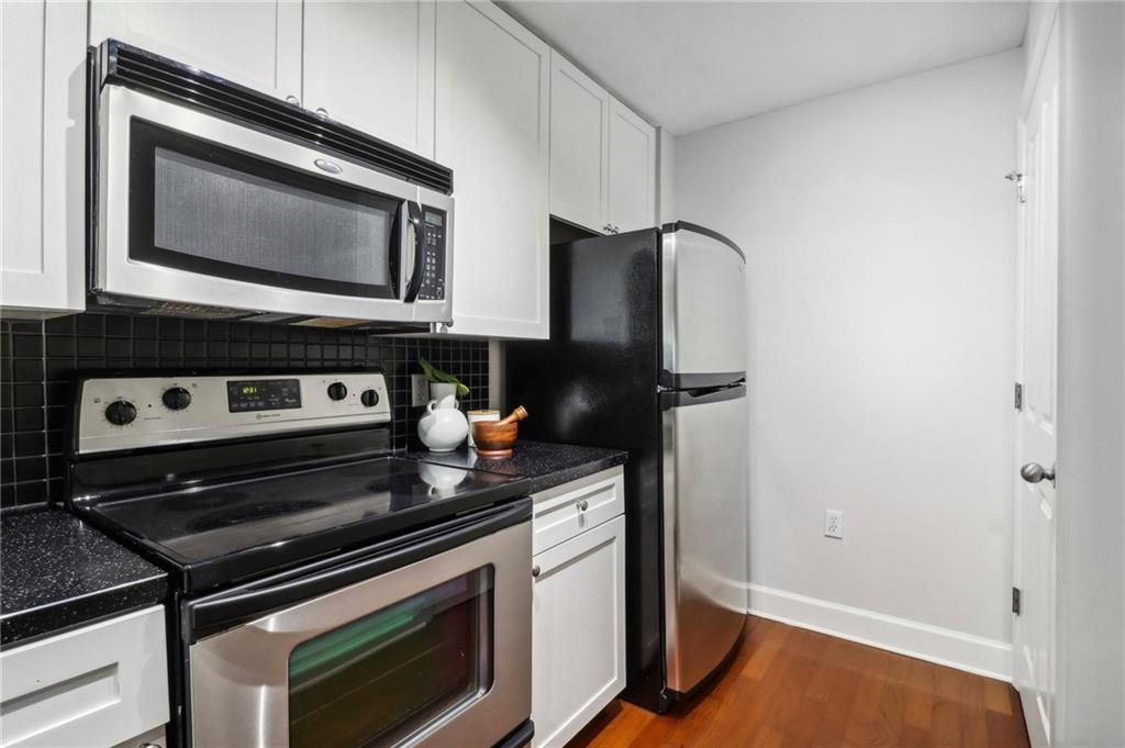 230 E Ponce De Leon Avenue Unit 524
