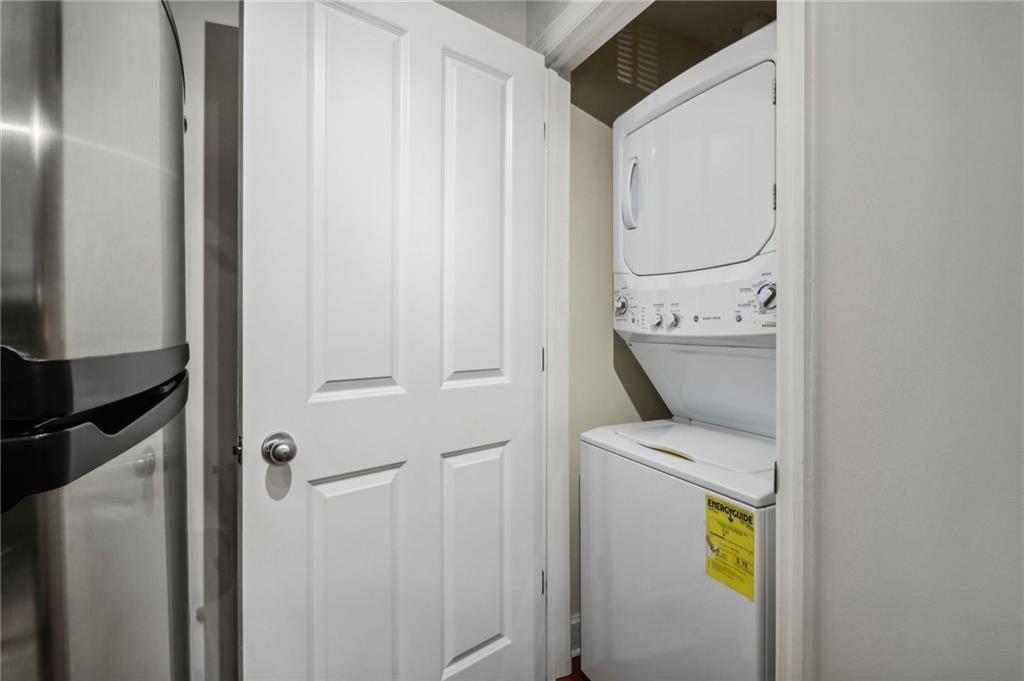230 E Ponce De Leon Avenue Unit 524