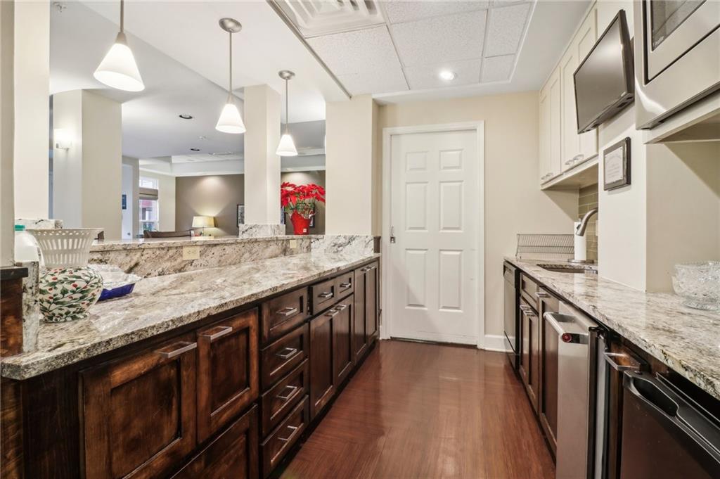230 E Ponce De Leon Avenue Unit 524