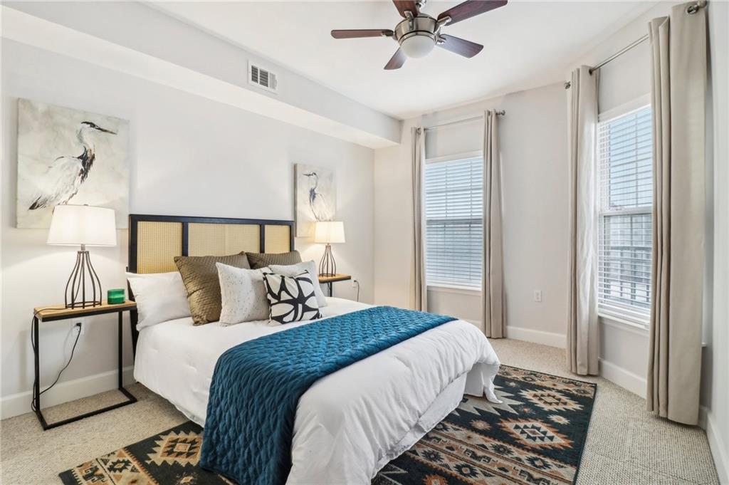 230 E Ponce De Leon Avenue Unit 524