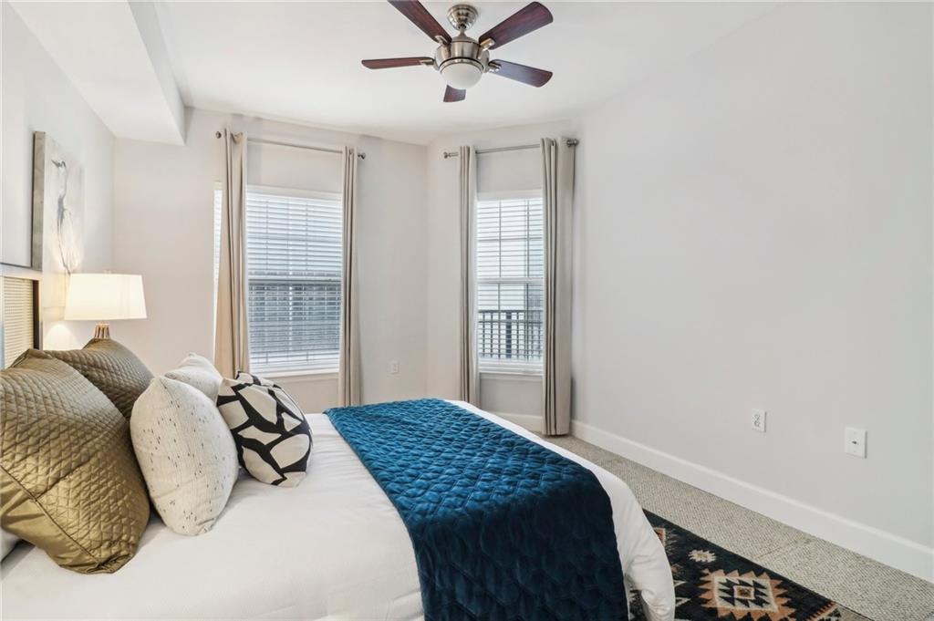 230 E Ponce De Leon Avenue Unit 524