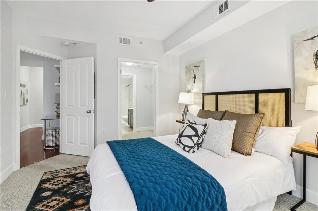 230 E Ponce De Leon Avenue Unit 524