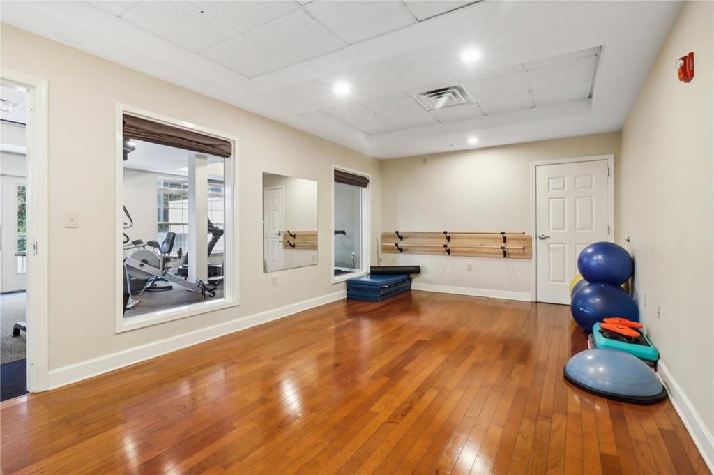 230 E Ponce De Leon Avenue Unit 524