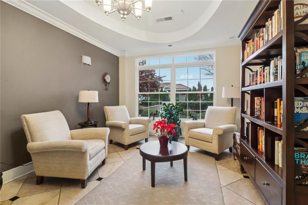 230 E Ponce De Leon Avenue Unit 524