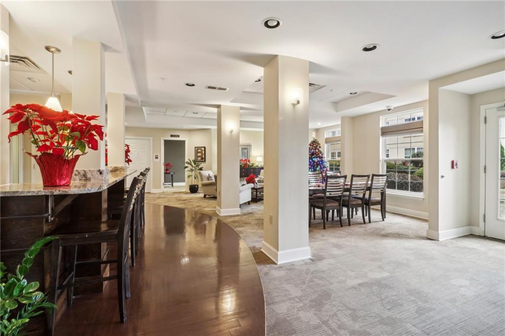 230 E Ponce De Leon Avenue Unit 524