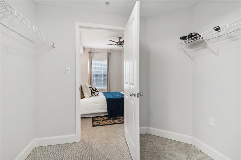 230 E Ponce De Leon Avenue Unit 524