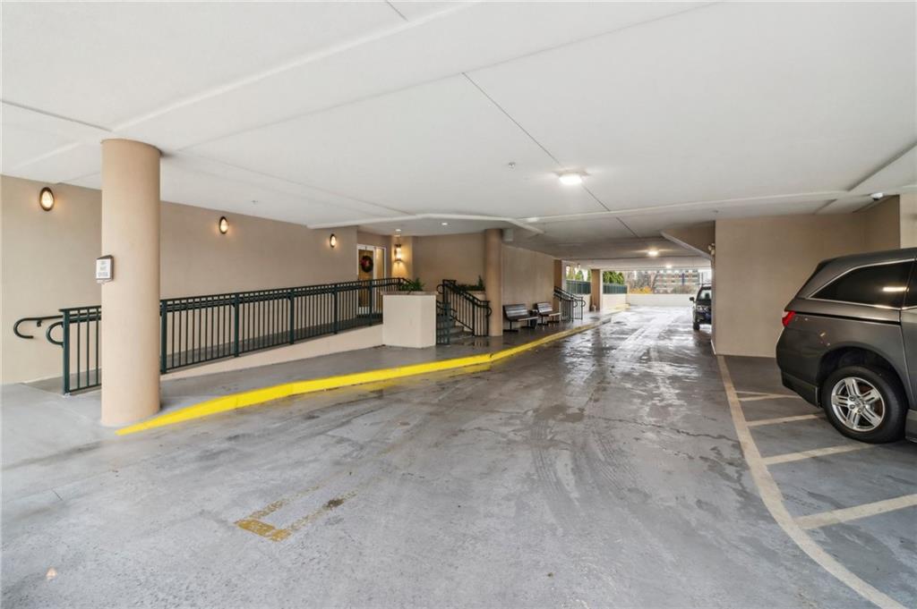 230 E Ponce De Leon Avenue Unit 524
