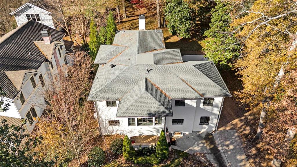159 Avery Street