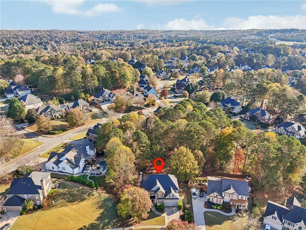 514 Waterside Court