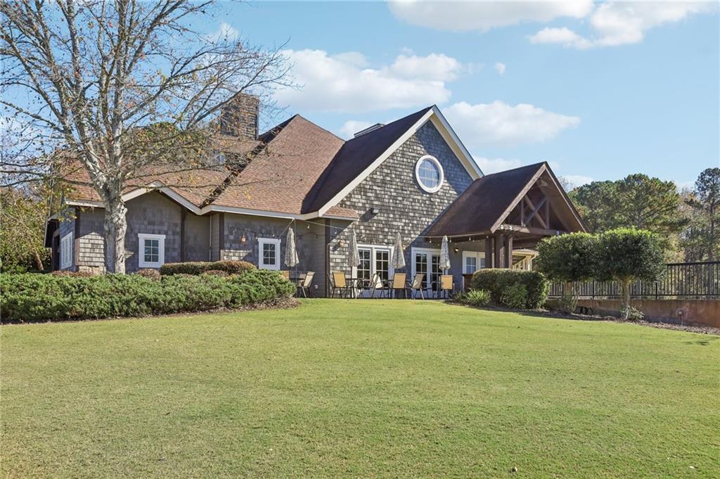 514 Waterside Court