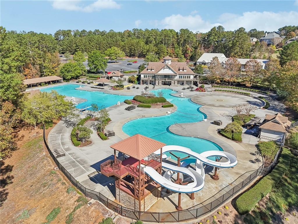 514 Waterside Court