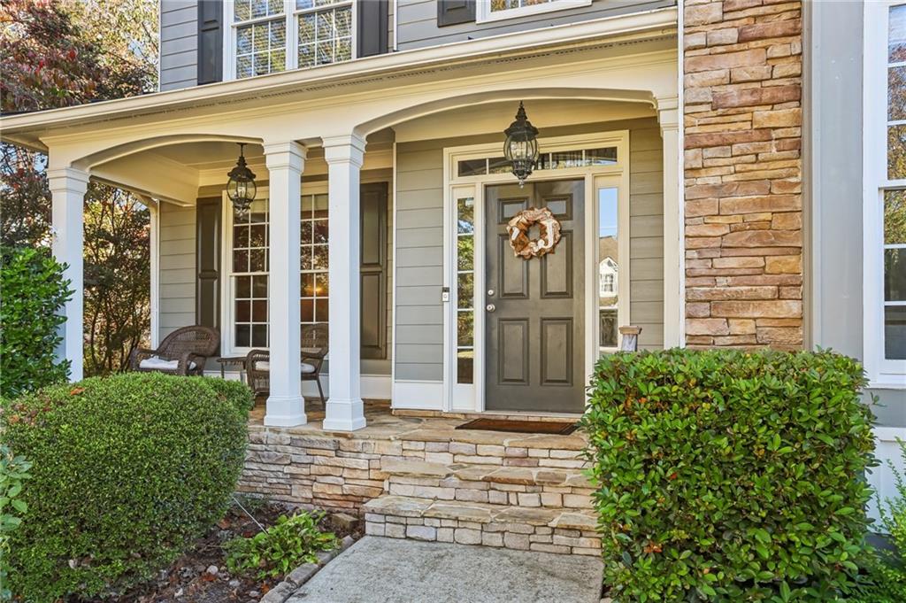 514 Waterside Court