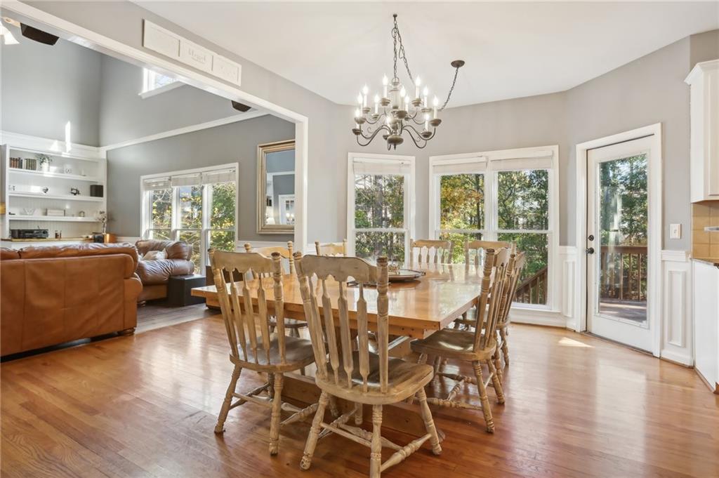 514 Waterside Court