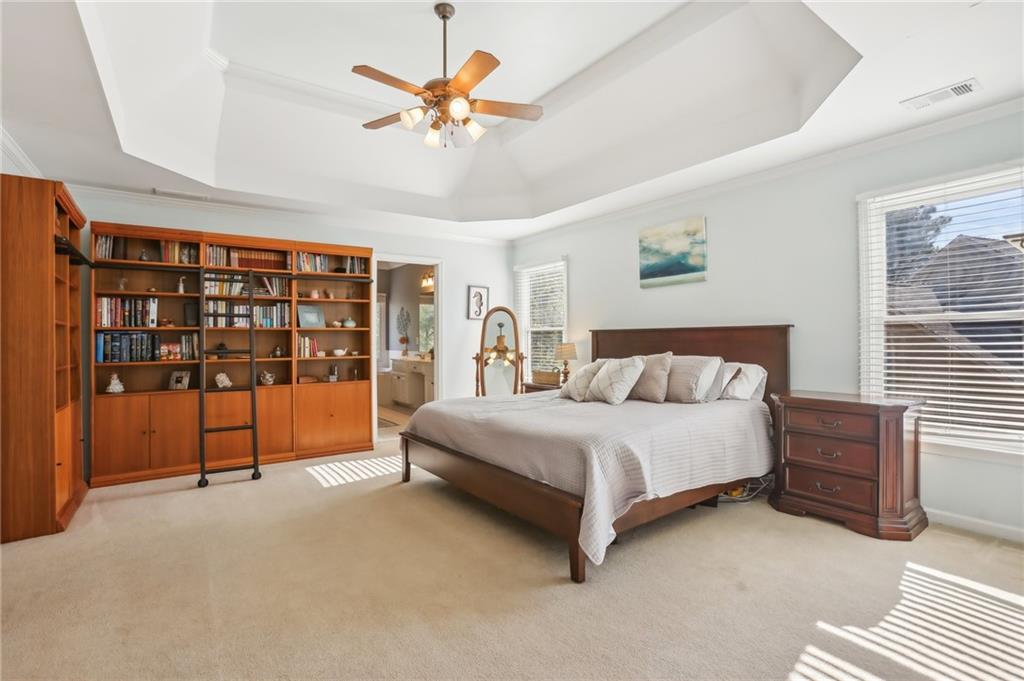 514 Waterside Court