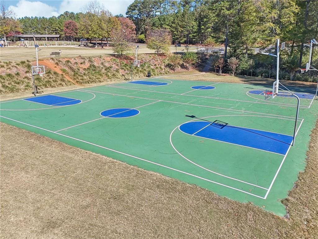 514 Waterside Court