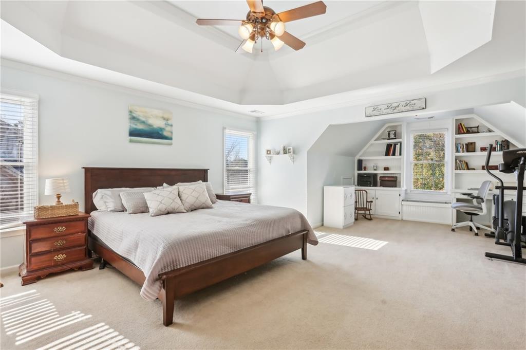 514 Waterside Court