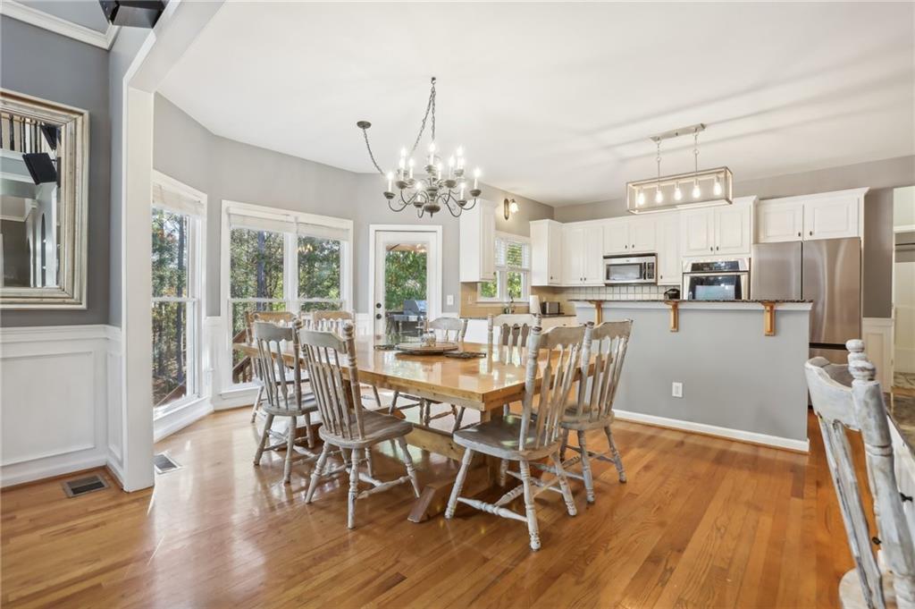 514 Waterside Court