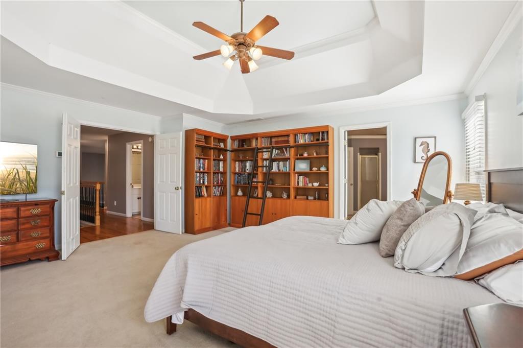 514 Waterside Court