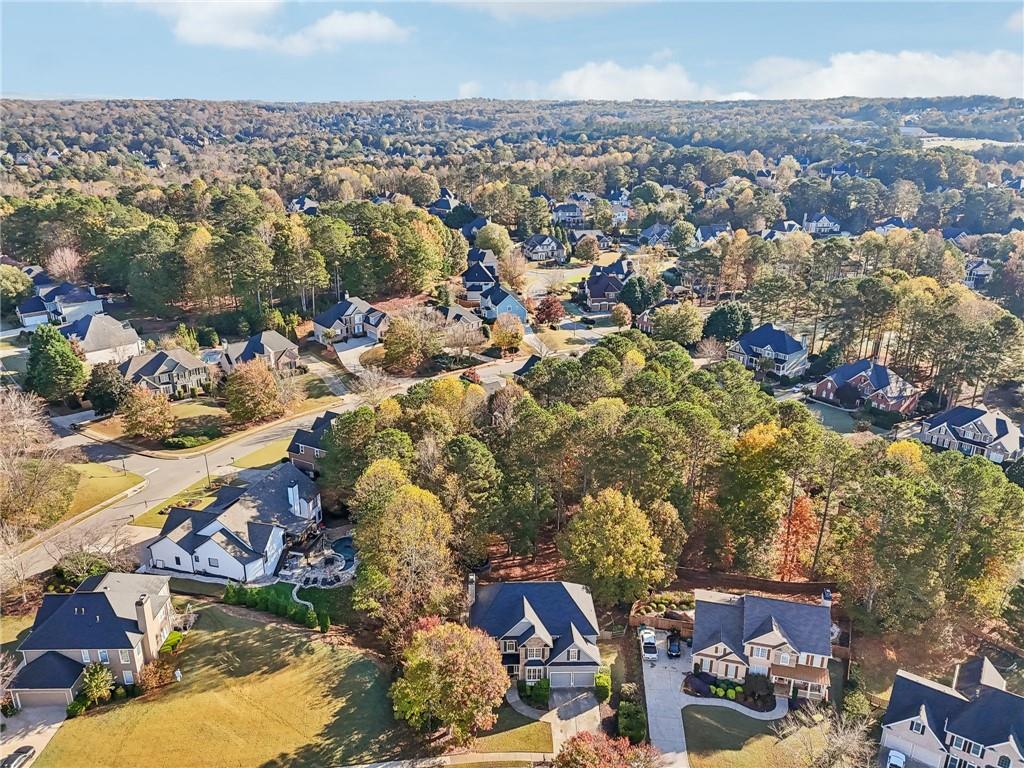 514 Waterside Court