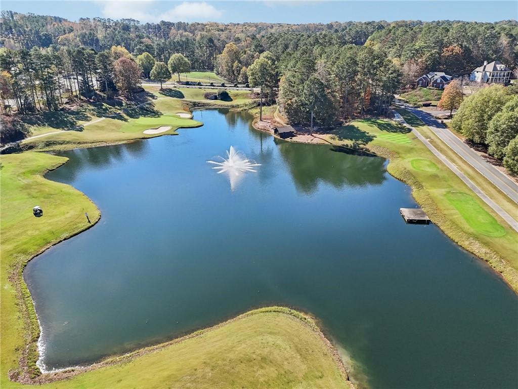 514 Waterside Court