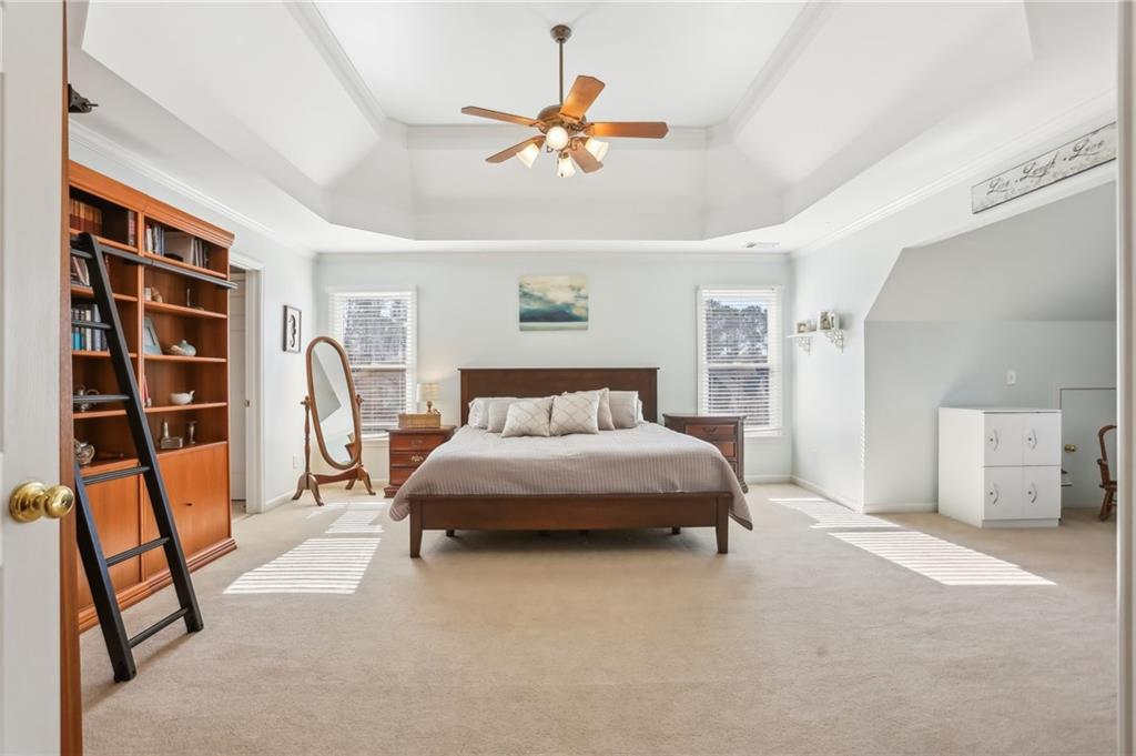 514 Waterside Court